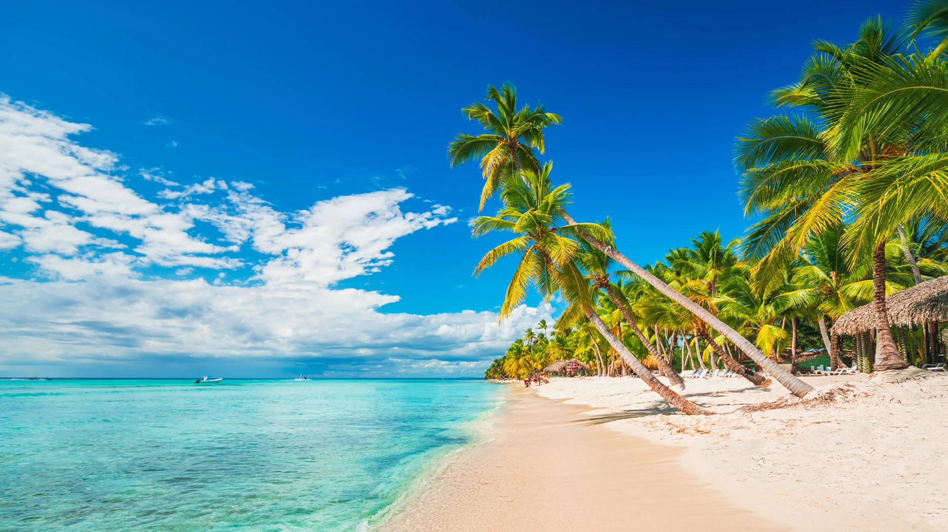 Destinos de Praia Imperdíveis para o Verão de 2025