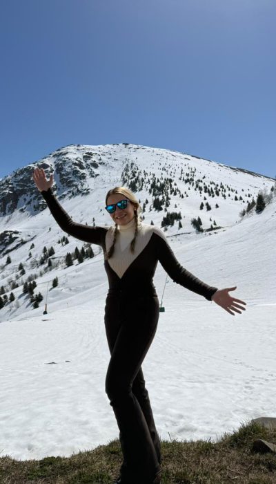 09e8095c-45bb-4df8-970b-c7511b2ab7a5