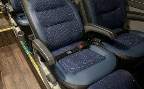 0ae28279-2db5-43be-8372-af2e2f5d4544