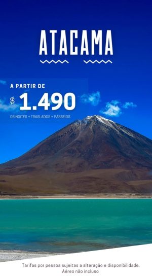 0ce5f6b3-68a5-4136-8ac6-0a0d43b4a42f