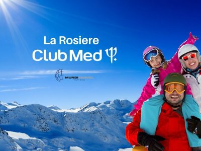 11cdbd2c-9803-4777-94d0-ea82d7b27c20