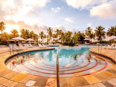 168918831164aef7d77f877379651255