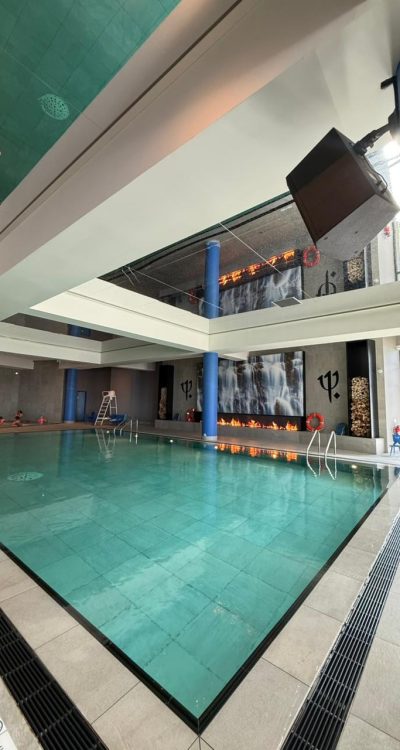 1d713d71-9062-486e-8a15-a8479c7342a0