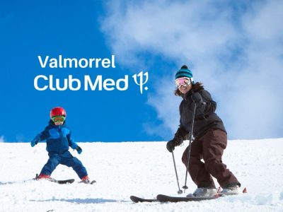 29aaa3e9-88c6-414e-8cff-d78e1de8fb1f