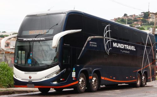 42831f4b-e1e9-452a-ac2d-350577491b75