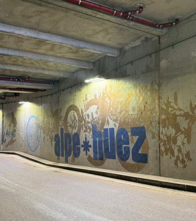 565645c9-4311-4abb-afb5-e8316dd3e1c5