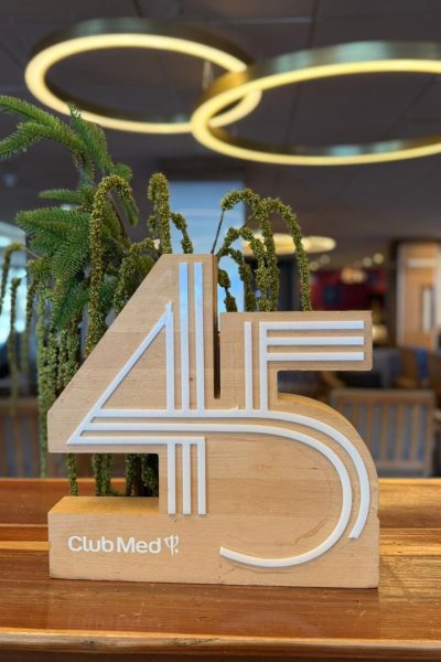 5ebfc35e-20ee-47aa-b8c8-ba542bf0b700