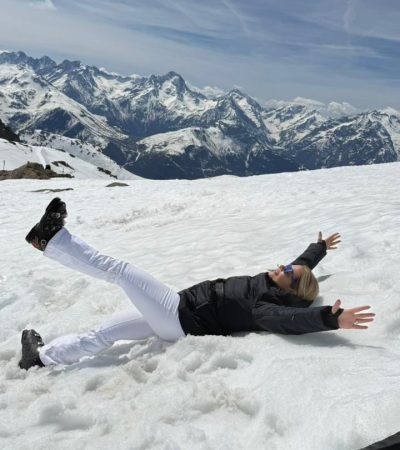 647dc5f2-6f8e-45d7-9987-05413755a647