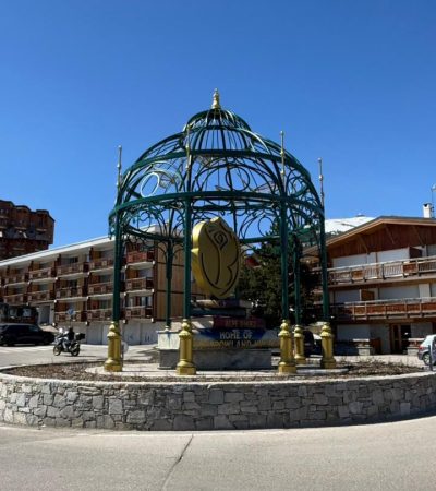 69e163d7-5715-49c0-a0cf-44f6a0e72ea9