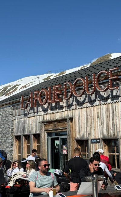 6b4b164b-6c57-480b-a525-8fc620b35848