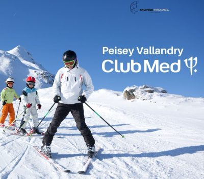 6fc454c0-c6c7-40f8-88c6-86dbf75f597a