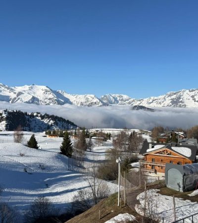 79f945f8-a71c-4c5a-831d-3ee28d030fa6