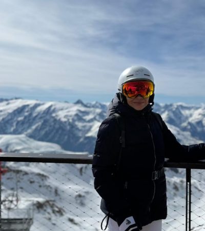 8b8ec481-9527-4f7d-98c8-29ea5b5a4577