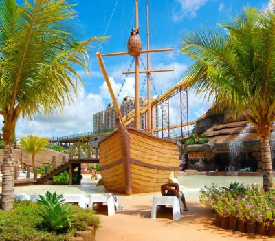 Caldas Novas - Acqua Park - Mundi Travel19