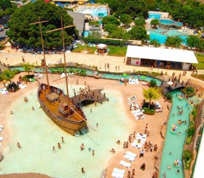 Caldas Novas - Acqua Park - Mundi Travel20