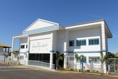 Caldas Novas - Lacqua DiRoma - Mundi Travel12