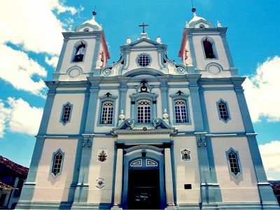 Catedral-Metropolitana-Santo-Antonio-Sé-mundi-travel