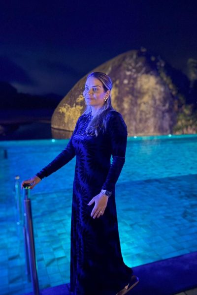 Club Med 60+ Uma viagem inesquecível ao Club Med Rio das Pedras com a Mundi Travel (10)
