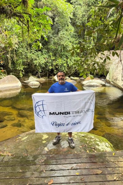 Club Med 60+ Uma viagem inesquecível ao Club Med Rio das Pedras com a Mundi Travel (12)