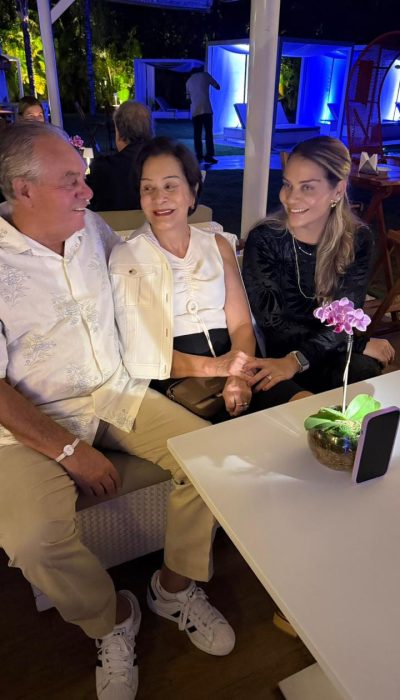 Club Med 60+ Uma viagem inesquecível ao Club Med Rio das Pedras com a Mundi Travel (13)