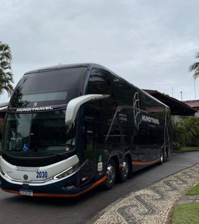 Club Med 60+ Uma viagem inesquecível ao Club Med Rio das Pedras com a Mundi Travel (3)(1)