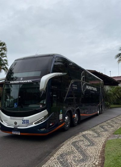 Club Med 60+ Uma viagem inesquecível ao Club Med Rio das Pedras com a Mundi Travel (3)(1)