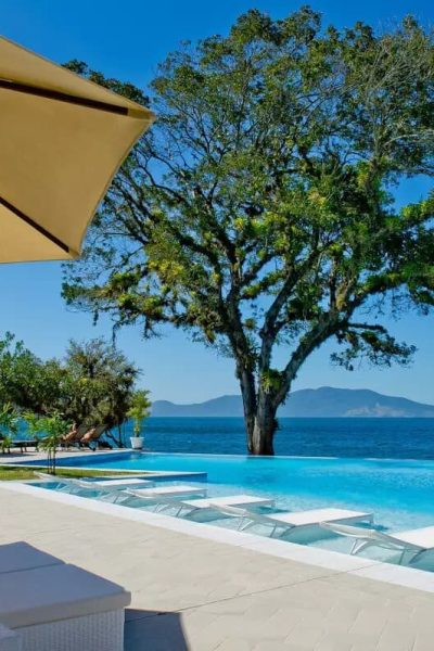 Club Med 60+ Uma viagem inesquecível ao Club Med Rio das Pedras com a Mundi Travel (5)