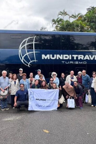 Club Med 60+ Uma viagem inesquecível ao Club Med Rio das Pedras com a Mundi Travel (5)(1)