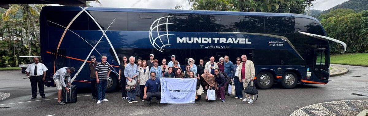 Club Med 60+ Uma viagem inesquecível ao Club Med Rio das Pedras com a Mundi Travel (5)(1)