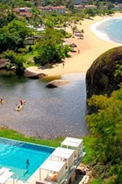 Club Med 60+ Uma viagem inesquecível ao Club Med Rio das Pedras com a Mundi Travel (6)