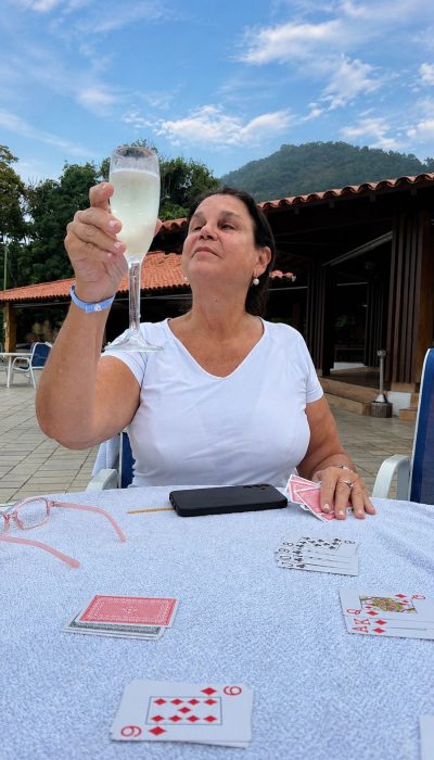Club Med 60+ Uma viagem inesquecível ao Club Med Rio das Pedras com a Mundi Travel (9)