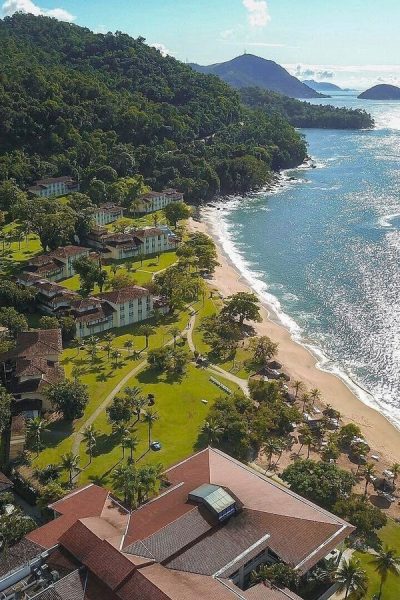 Club Med 60+ Uma viagem inesquecível ao Club Med Rio das Pedras com a Mundi Travel2 (1)