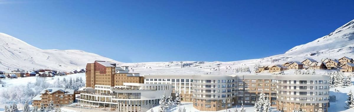 Club-Med-Alpe-D-Huez-1-banner