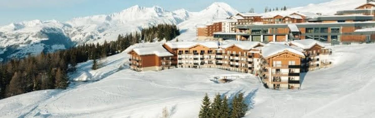 Club Med La Rosiere um destino de neve perfeito para crianças e quem está começando a esquiar - blog Mundi Travel (1)