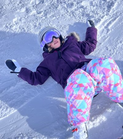 Club Med La Rosiere um destino de neve perfeito para crianças e quem está começando a esquiar - blog Mundi Travel (13)