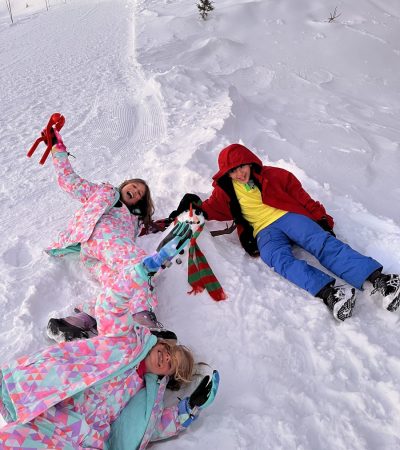 Club Med La Rosiere um destino de neve perfeito para crianças e quem está começando a esquiar - blog Mundi Travel (16)