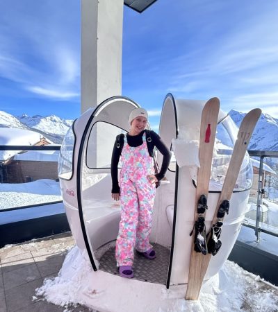 Club Med La Rosiere um destino de neve perfeito para crianças e quem está começando a esquiar - blog Mundi Travel (17)