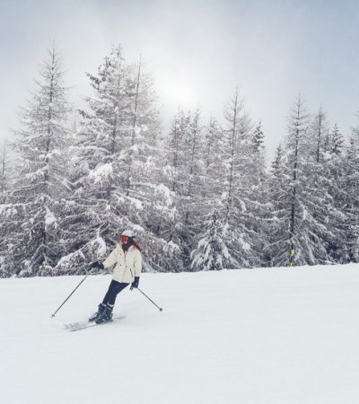 Club Med La Rosiere um destino de neve perfeito para crianças e quem está começando a esquiar - blog Mundi Travel (4)