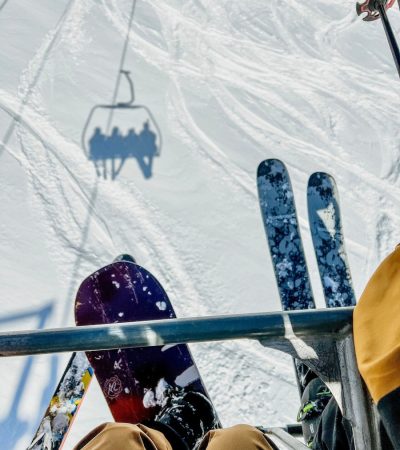 Club Med La Rosiere um destino de neve perfeito para crianças e quem está começando a esquiar - blog Mundi Travel (6)