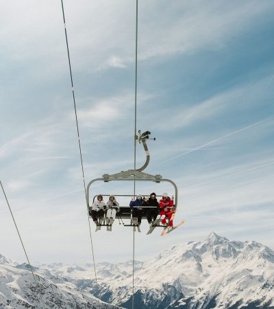 Club Med La Rosiere um destino de neve perfeito para crianças e quem está começando a esquiar - blog Mundi Travel (8)