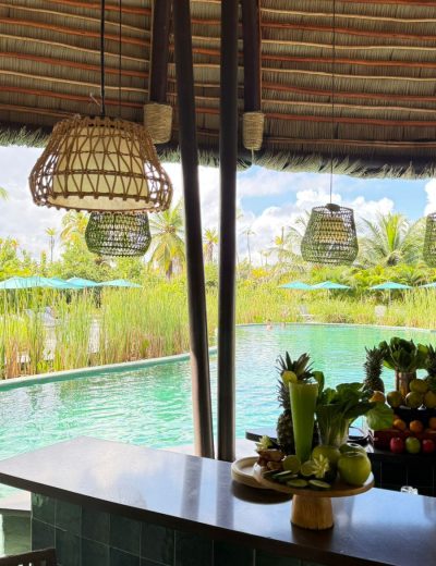 Club Med Michès Playa Esmeralda Punta Cana Republica Dominicana - Mundi Travel Turismo (1)