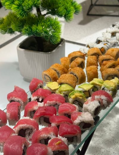 Club Med Michès Playa Esmeralda Punta Cana Republica Dominicana - Mundi Travel Turismo (10)