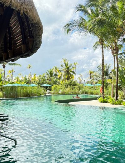 Club Med Michès Playa Esmeralda Punta Cana Republica Dominicana - Mundi Travel Turismo (11)