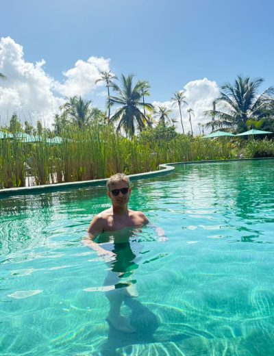 Club Med Michès Playa Esmeralda Punta Cana Republica Dominicana - Mundi Travel Turismo (14)