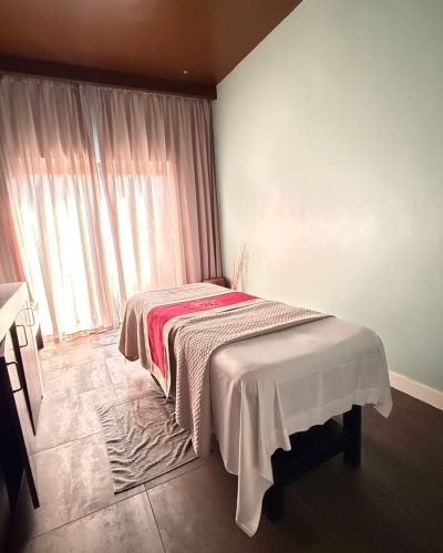 Club Med Michès Playa Esmeralda Punta Cana Republica Dominicana - Mundi Travel Turismo (15)