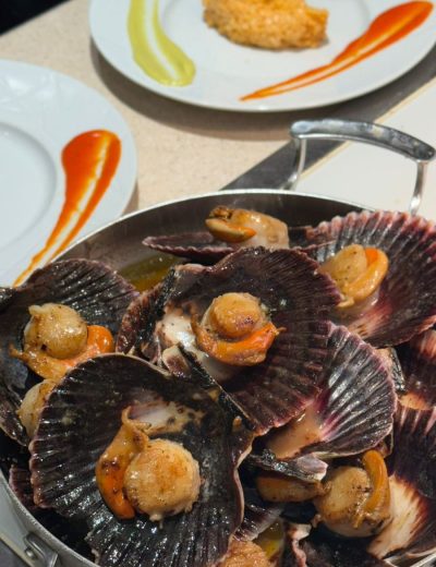 Club Med Michès Playa Esmeralda Punta Cana Republica Dominicana - Mundi Travel Turismo (17)