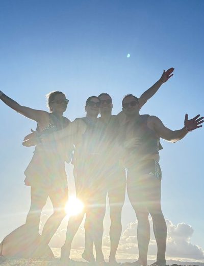 Club Med Michès Playa Esmeralda Punta Cana Republica Dominicana - Mundi Travel Turismo (19)