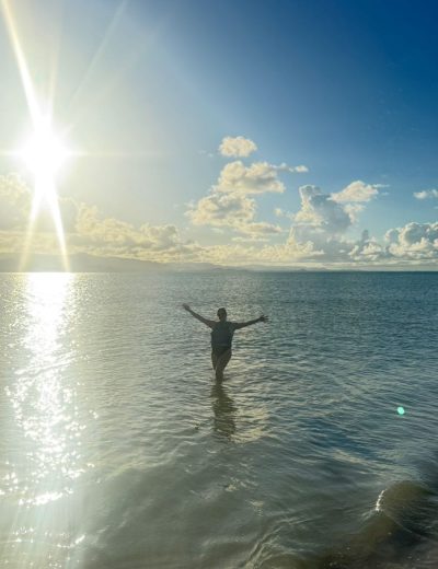 Club Med Michès Playa Esmeralda Punta Cana Republica Dominicana - Mundi Travel Turismo (2)