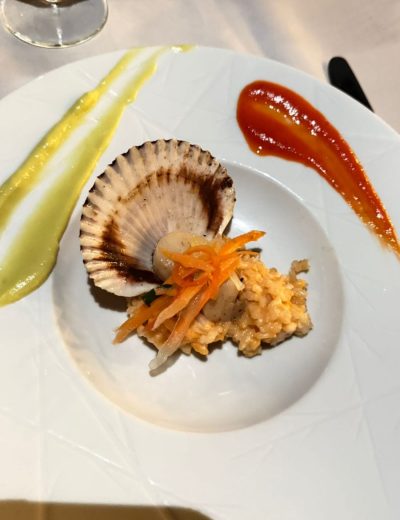 Club Med Michès Playa Esmeralda Punta Cana Republica Dominicana - Mundi Travel Turismo (20)