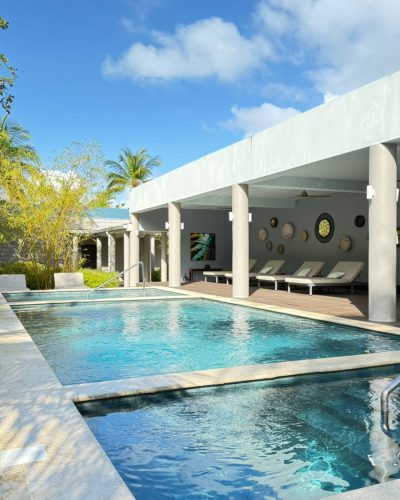 Club Med Michès Playa Esmeralda Punta Cana Republica Dominicana - Mundi Travel Turismo (21)